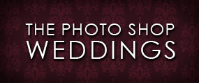 Link to The Photo Shop Weddings